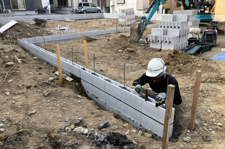 6A00A8A6-6B45-4A40-8A25-AEBC64B0DFE7