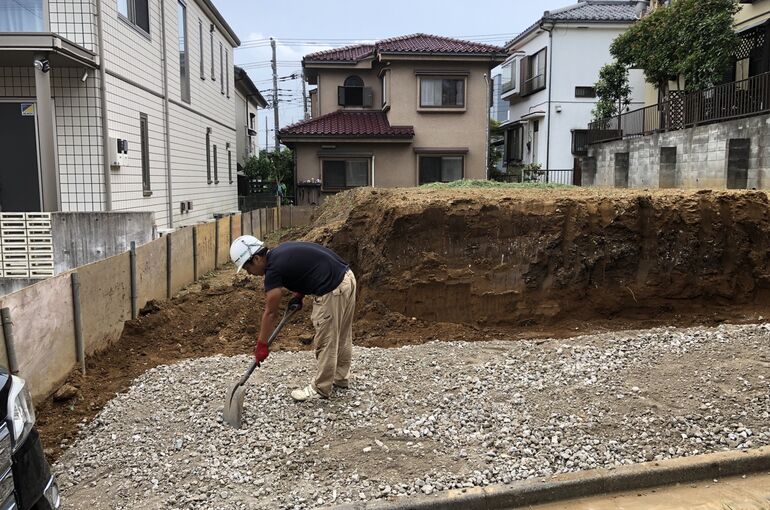 C2218837-7E9D-445C-9E94-05431366AE42