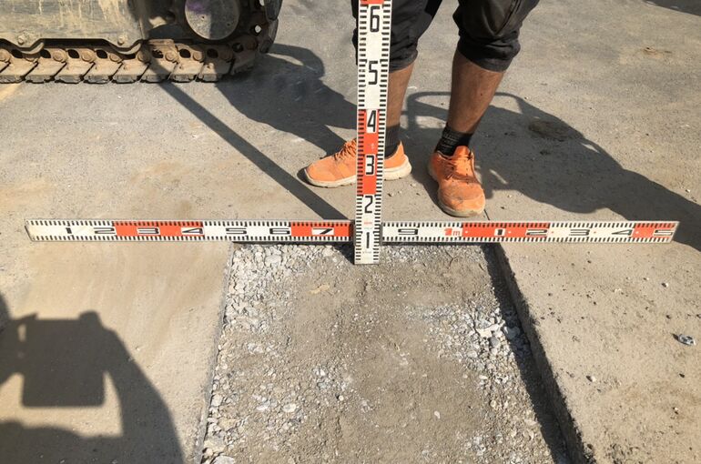 25321832-B982-4B17-BE13-10703F58EAAA