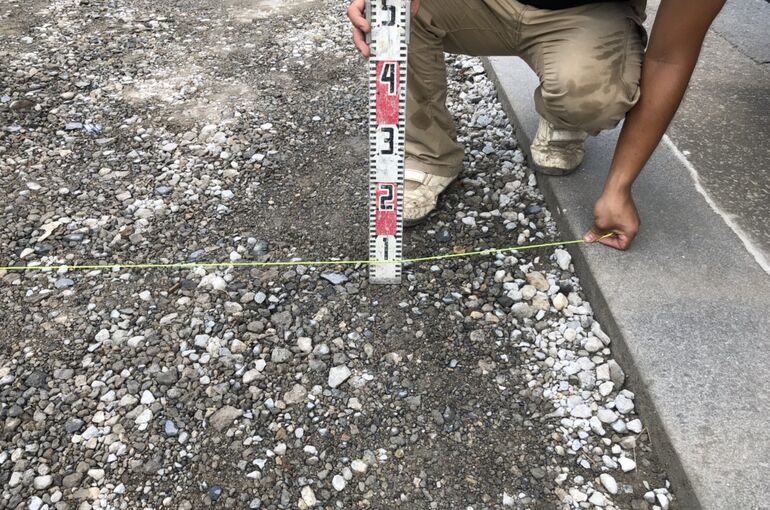 0E33E994-A6C7-4172-A471-C5803EDDB195