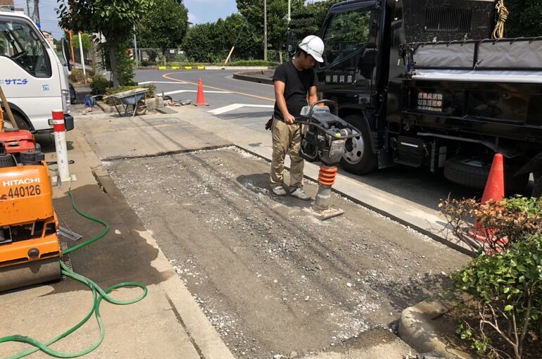 013919A5-371B-483B-97B6-DB576654B724