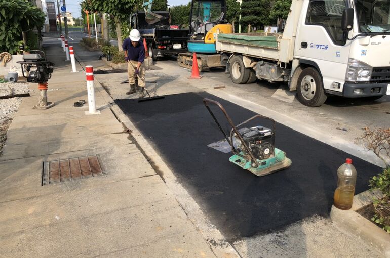 F467C2D2-2A9B-435F-A110-3C332FCA83FE