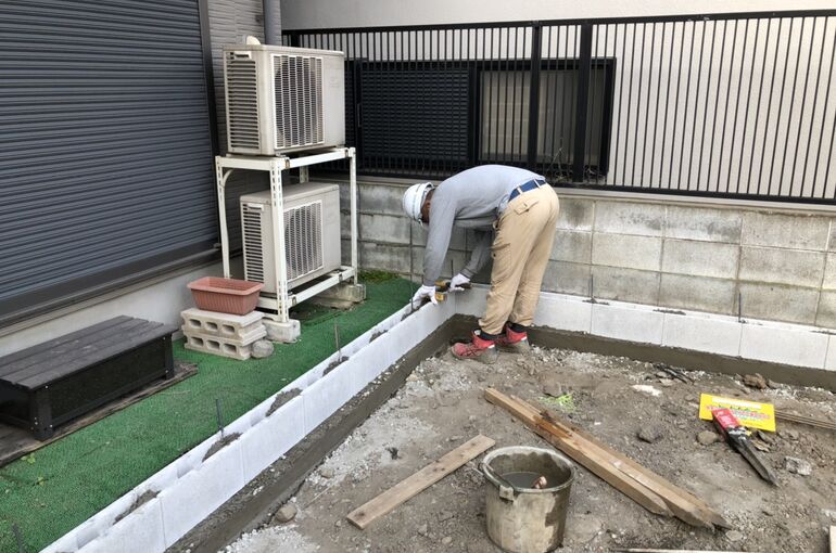 9370D69E-86C3-4024-910C-595A32BBD544