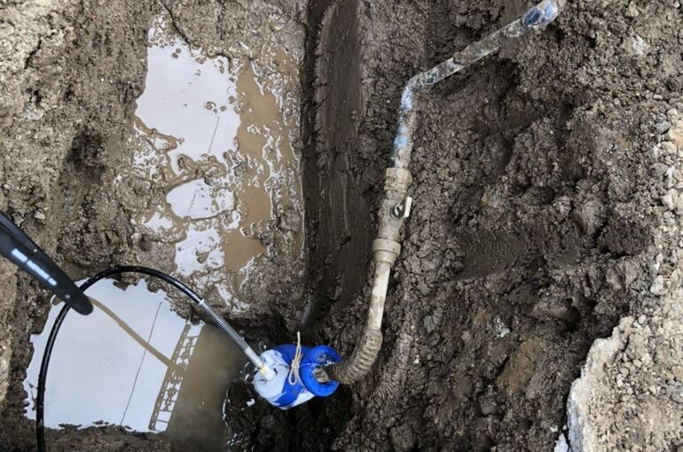 1F5F61D3-1999-47A4-9941-150FCD4A06E2