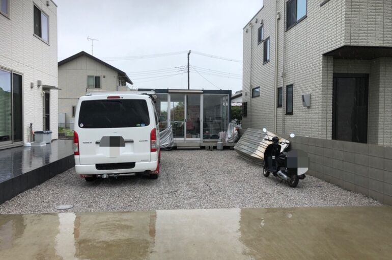 D6221DC1-A6E6-4614-AAD4-77837A9DEE54