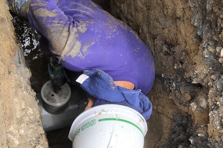 38DE8A02-A0C9-4882-88D8-433E44847CBA