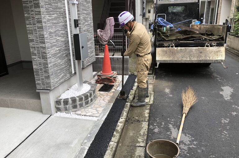 E493EDD8-3104-48FD-AB5D-61BDB1EBE02C