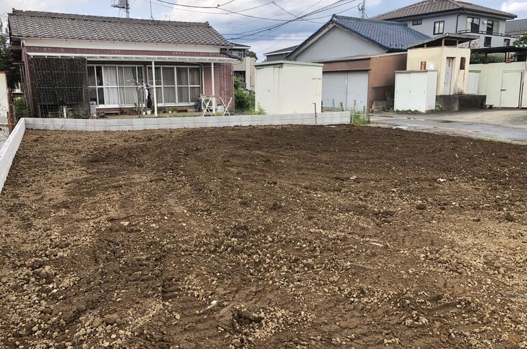 F152EDEB-7EEA-40DD-B28D-F4F0A534EA36