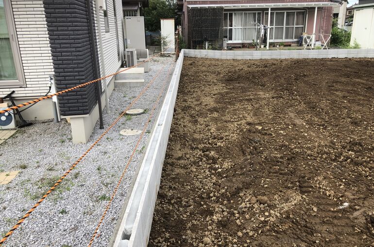 B782C68A-07C3-4FAE-99A2-8BAA1349B1FA