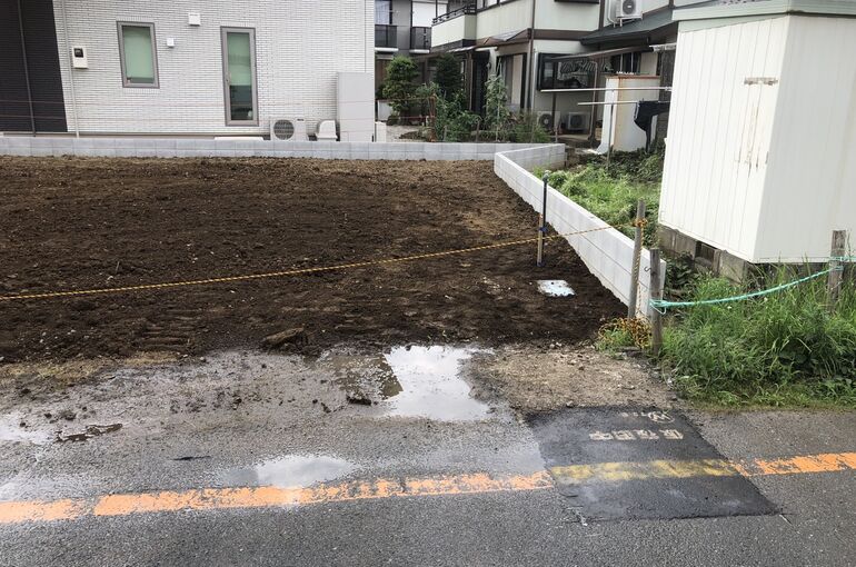 0760D852-FF9A-4319-9917-CC091FAEBB08