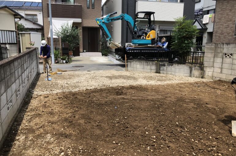 7D0EEA85-CD83-4649-963B-F380BC91CCF8