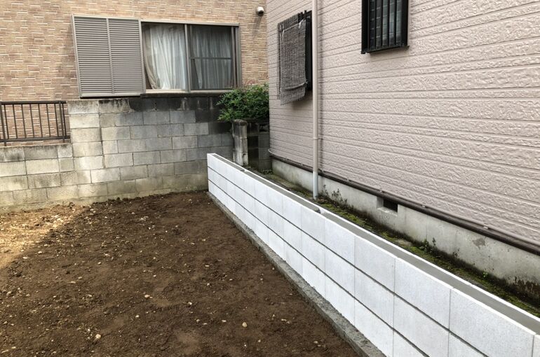 5742C4A6-8899-4757-A33A-BF0550031F63