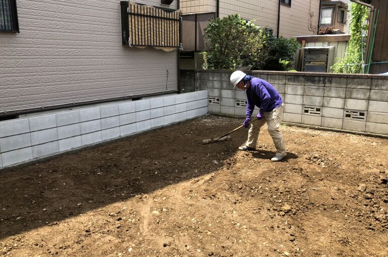 D253B4B6-C9F6-411A-A943-12DF07D8931D