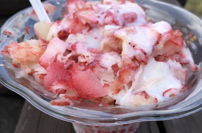 7B331137-4D1D-476D-99E4-3CADA5B6B4EC