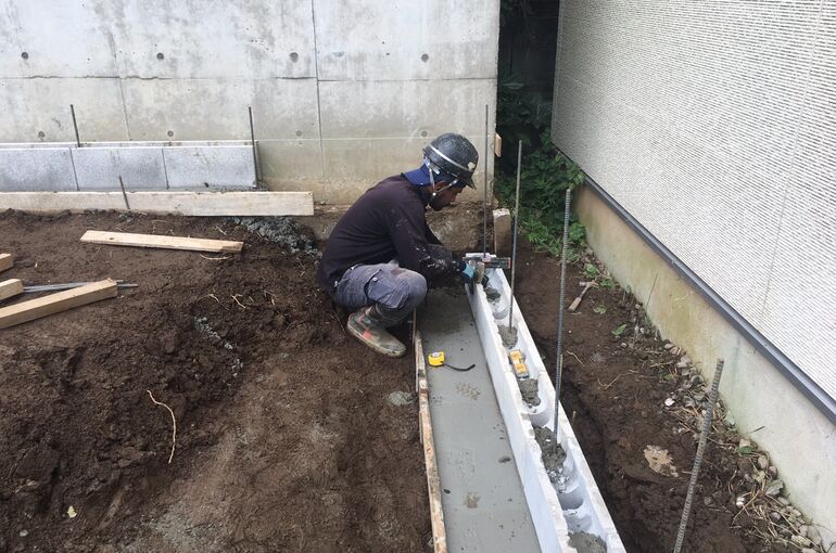 73F1BF2F-0082-4650-B465-AA92B3AF2B3A