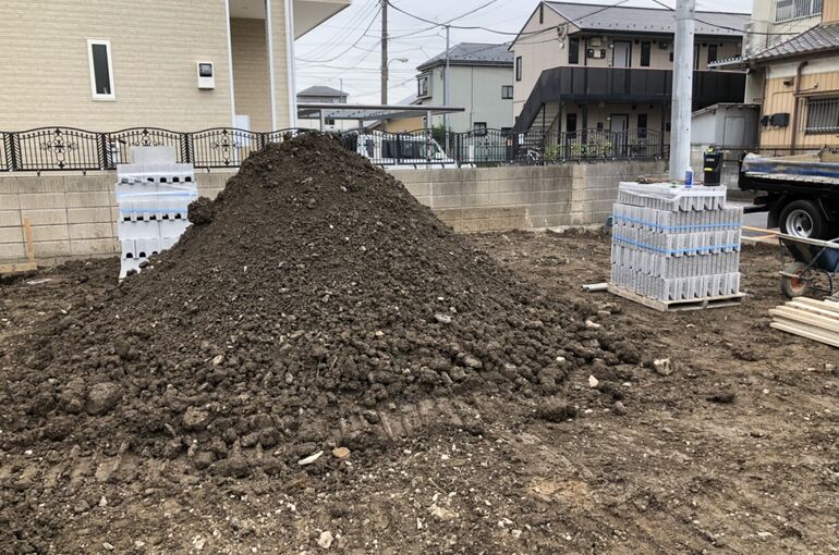 1501F557-CACF-4628-BA75-63E08A290EF9